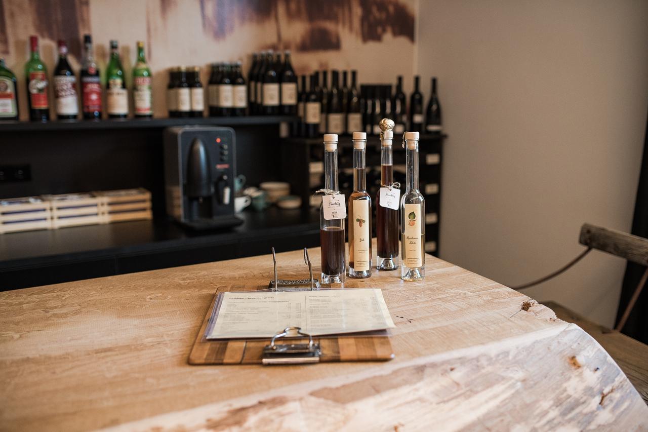 Garni Hotel Katzenthalerhof Lana Zewnętrze zdjęcie