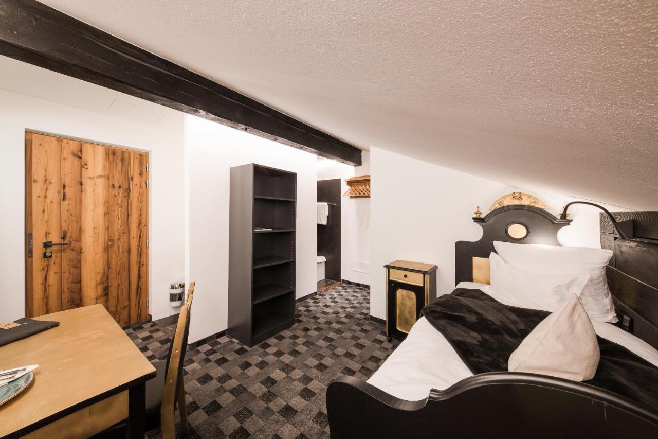 Garni Hotel Katzenthalerhof Lana Zewnętrze zdjęcie